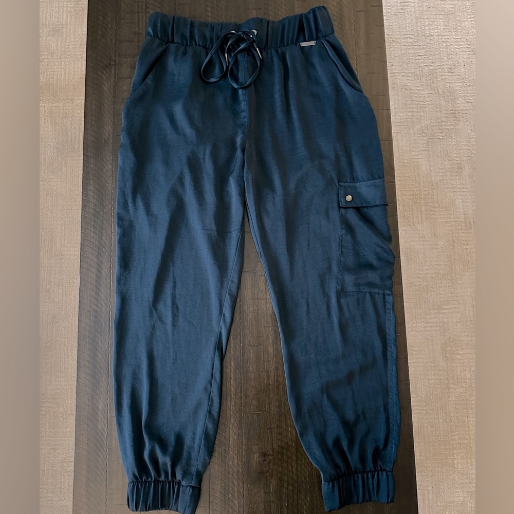 Sweaty Betty Women’s Silk Jogger